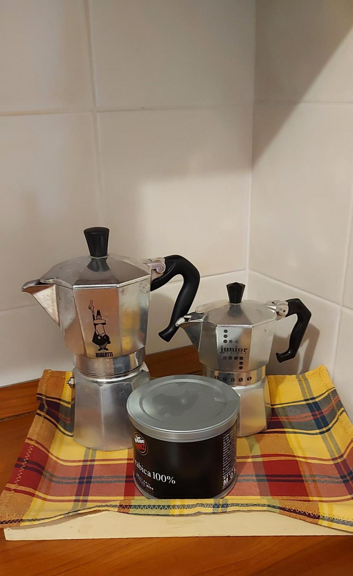 B&B Dei Doria & Suite 多尔切阿夸 外观 照片